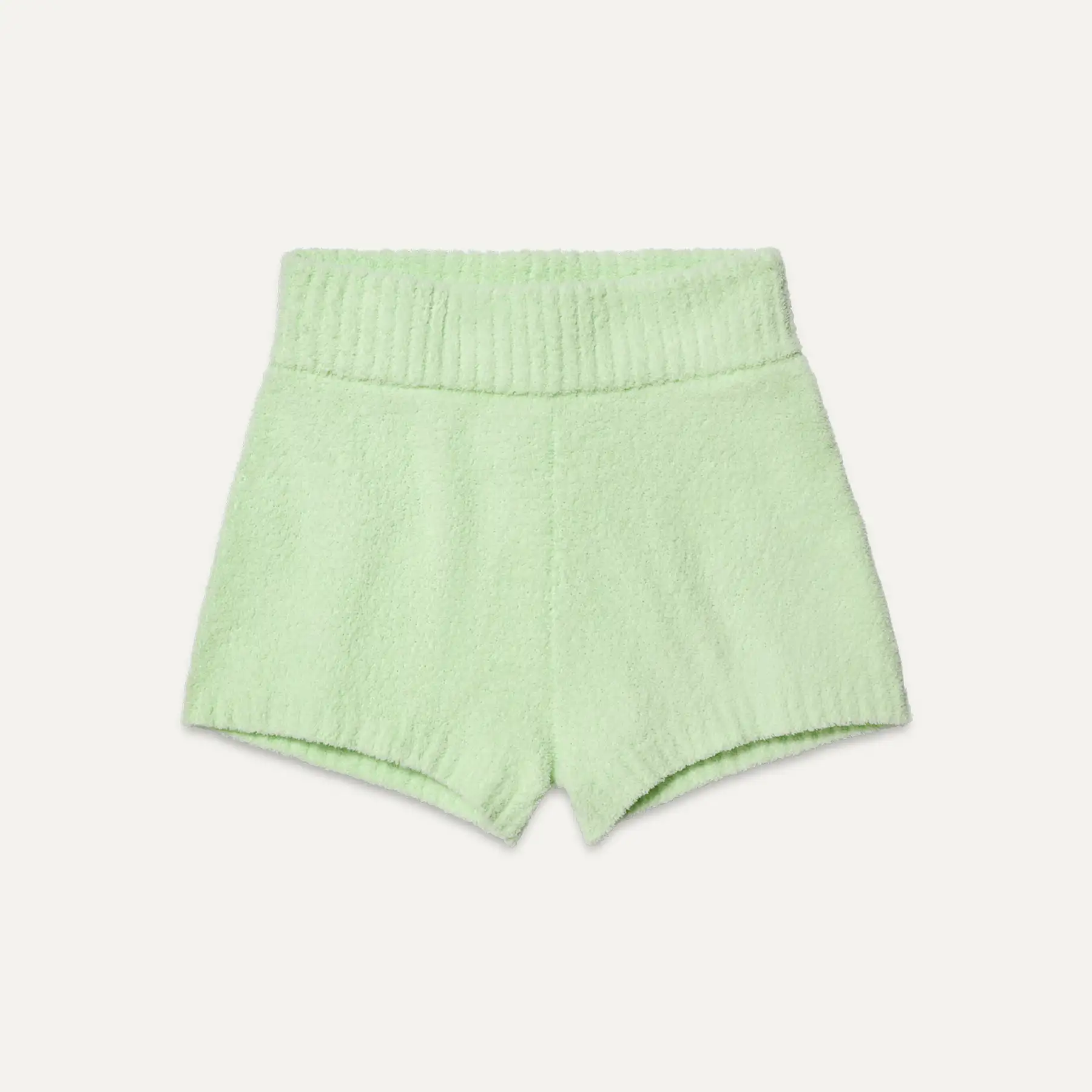 Finola Short | UGG®